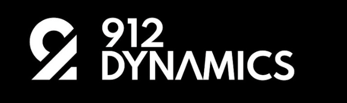 Screenshot 2024-11-04 at 8.09.37 AM